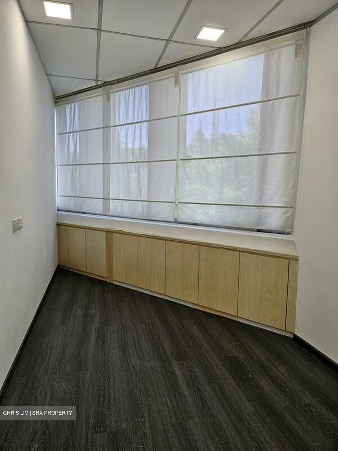 Bukit Timah Shopping Centre (D21), Shop House #502813921